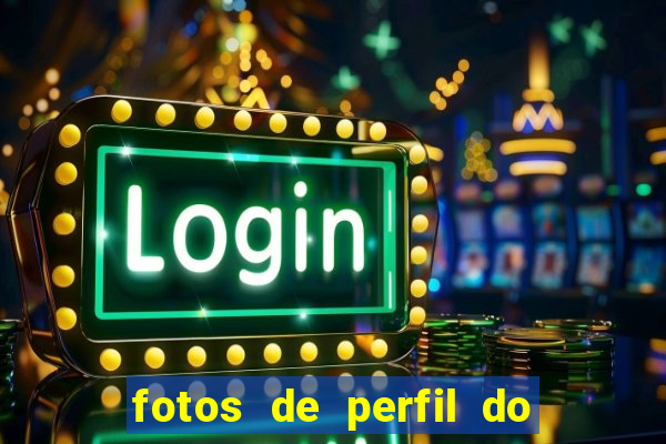 fotos de perfil do instagram masculino